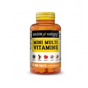 Mason natural Mini...