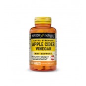 Mason Natural Apple Cider...
