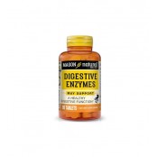 Mason Natural Digestive...