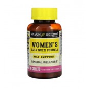 Mason Natural Women’s 90...