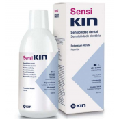 SENSIKIN BAIN DE BOUCHE 250ml