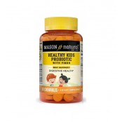Mason Natural Healthy Kids...