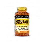 Mason Natural Prostate...