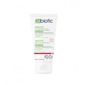 D-Biotic Sebiotic Soin...