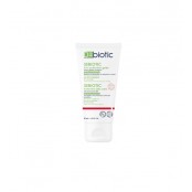 D-Biotic Sebiotic Soin...