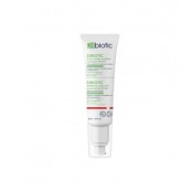 D-Biotic Sebiotic Ecran...