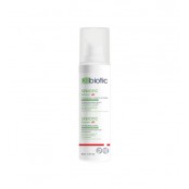 D-Biotic Sebiotic Serum AI...