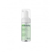 D-Biotic Sebiotic Mousse...