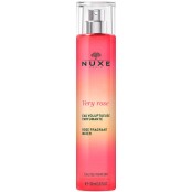 Nuxe Very Rose Eau...