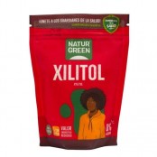 NATURGREEN XYLITOL 500 G