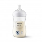 AVENT BIBERON NATURAL 3.0...