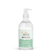 Centifolia Liquide...