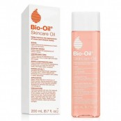 BIO-OIL HUILE REGÉNÉRANTE...