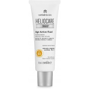 HELIOCARE 360º Age Active...