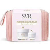 SVR DENSITIUM CREME 50ml...