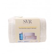 SVR COLLAGEN Biotic Crème...