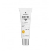 Heliocare 360° A-R Emulsion...