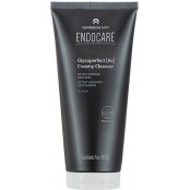 Endocare Glycoperfect AZ...