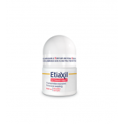 ETIAXIL ROLL-ON...