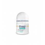 ETIAXIL ROLL-ON...