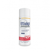 ETIAXIL DETRANSPIRANT...