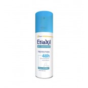 Etiaxil Anti-Transpirant...