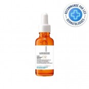 LA ROCHE-POSAY PURE VITAMIN...