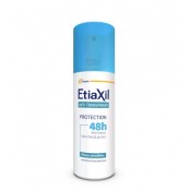 Etiaxil Anti-Transpirant...