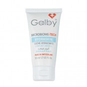 GALBY HYDRASKIN CREME...
