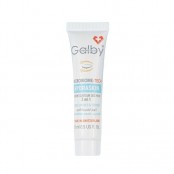 GALBY HYDRASKIN CREME...