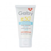 GALBY HYDRASKIN CREME...