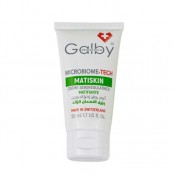 GALBY MATISKIN CREME...