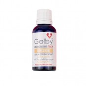 GALBY UNISKIN SERUM...