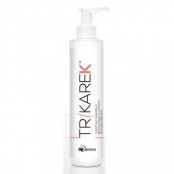 TRIKARE K SHAMPOOING 200 ML