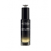 Filorga Global Repair...