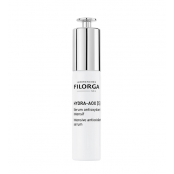 Filorga Hydra-Aox 5 30ml