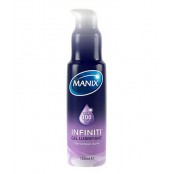 MANIX INFINITI GEL...
