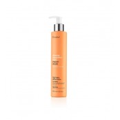 Erayba ABH Repair Mask 250ml