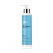 Erayba ABH Curls Definer...