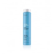 Erayba ABH Curls Shampooing...