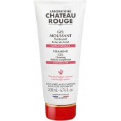 CHATEAU ROUGE GEL MOUSSANT...