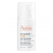 AVENE CICALFATE+ SPF 50+...