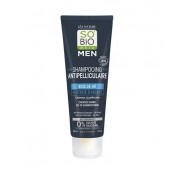 SO BIO SHAMPOING MEN...