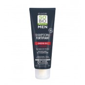SO BIO SHAMPOING MEN...