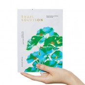 NATURE REPUBLIC SNAIL...
