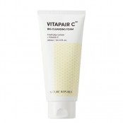 NATURE REPUBLIC VITAPAIR C...