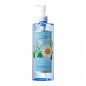 NATURE REPUBLIC Huile...