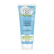 SO BIO CREME CHEVEUX...
