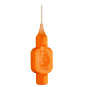 TePe Original Orange 0,45mm...