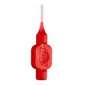 TePe Original Rouge 0,5mm...